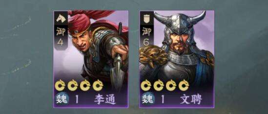 三国志战棋版氪金玩家攻略 氪金玩家怎么玩