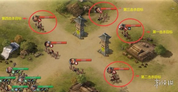 游侠网5
