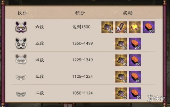 游侠网8