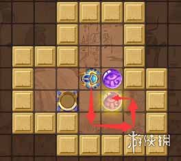 游侠网6