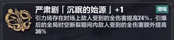 游侠网9