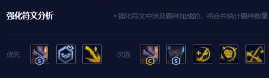 游侠网5
