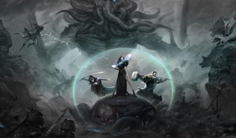 地下城堡2.png