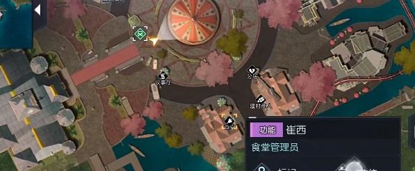 黎明觉醒鸟蛋怎么获得 鸟蛋在哪里