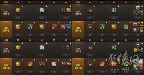 dnf第十一期战令什么时候出 地下城11期战令奖励内容