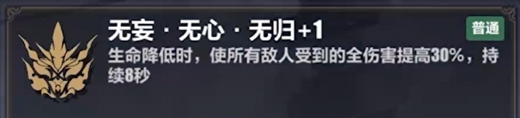 游侠网15