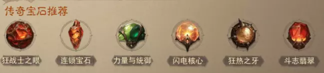 游侠网9