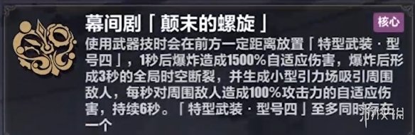 游侠网6