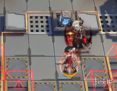 游侠网12