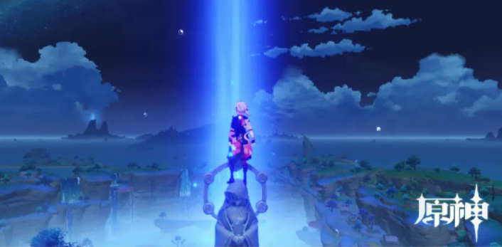 原神振晶的复核实验活动介绍.png