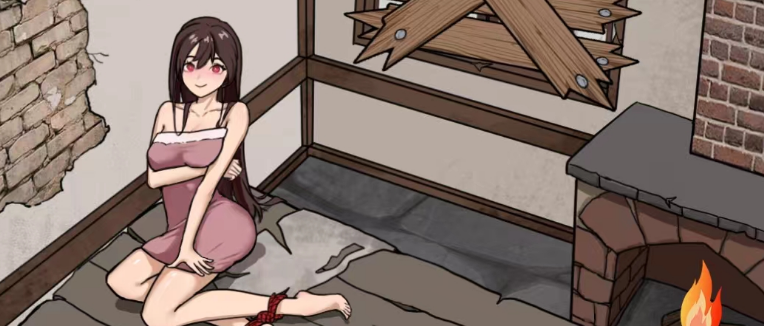 汉字找茬王拯救少女怎么过 拯救少女帮助少女完成心愿攻略