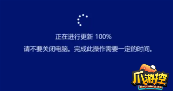 双人成行无法游戏问题解决方法