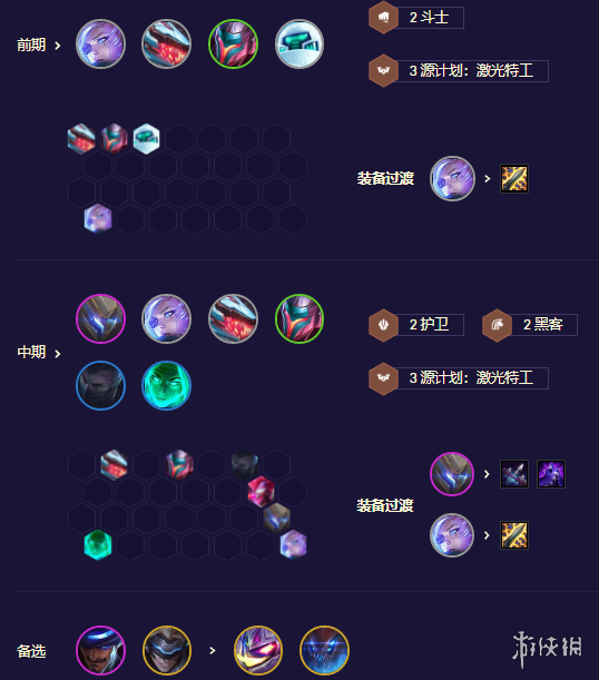 游侠网4