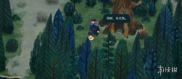 游侠网16