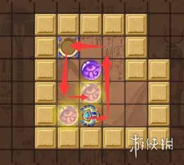 游侠网5