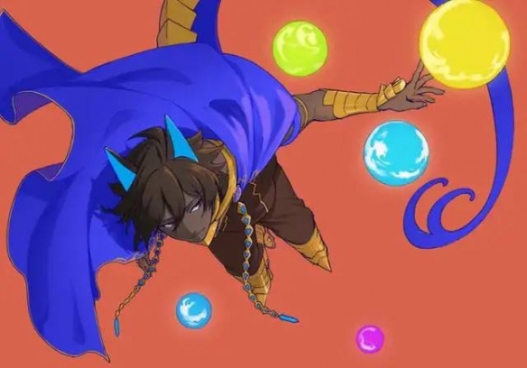 游侠网3