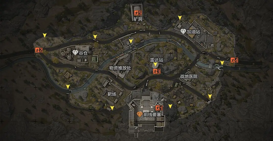 游侠网2