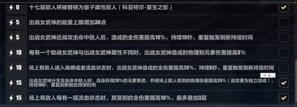 游侠网12