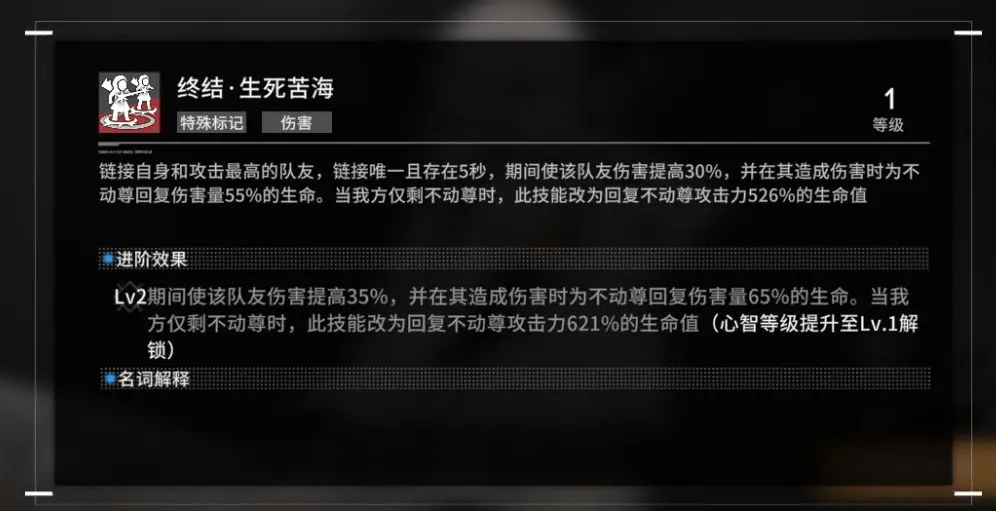 游侠网4