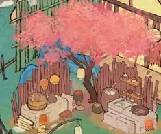 游侠网4