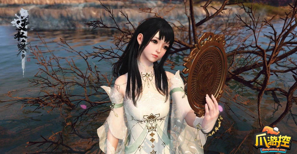 逆水寒魔兽老兵服素问装备怎么选