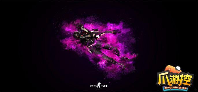 CSGO连接到任意官方服务器失败是什么原因