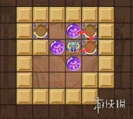 游侠网2