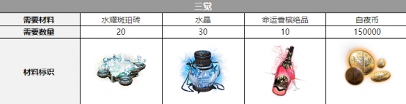 游侠网5