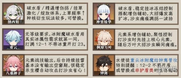 游侠网8