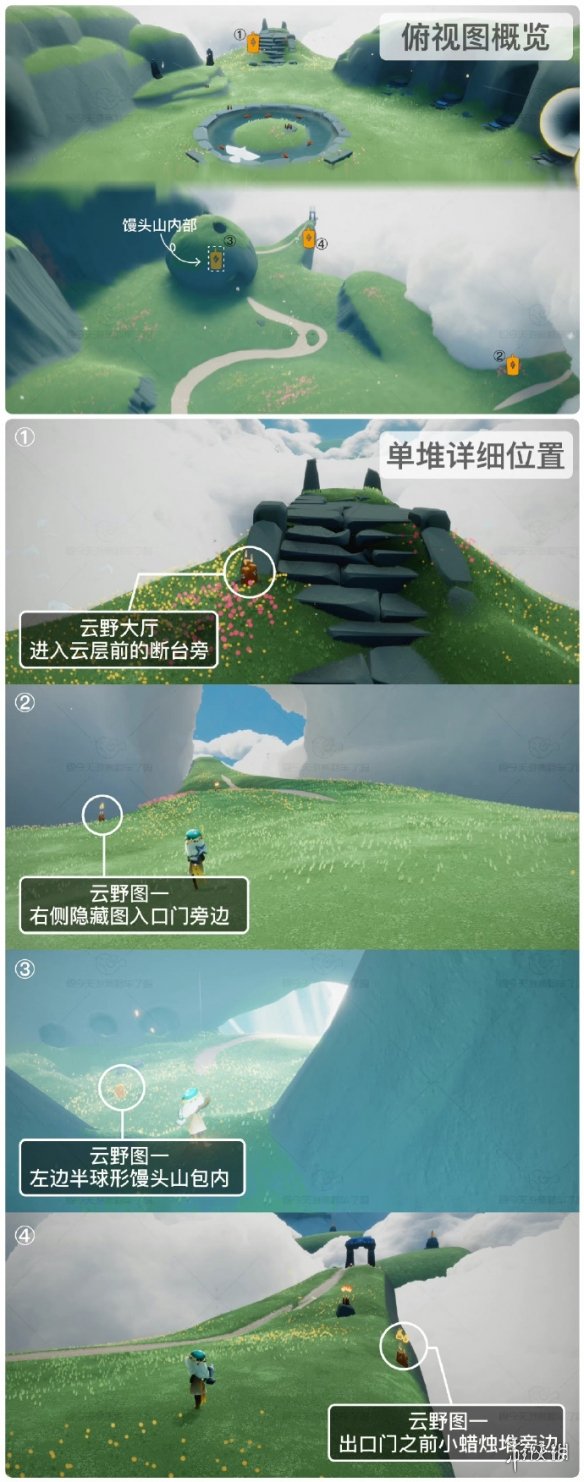 游侠网2