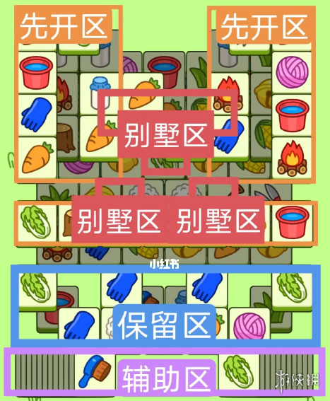 游侠网2