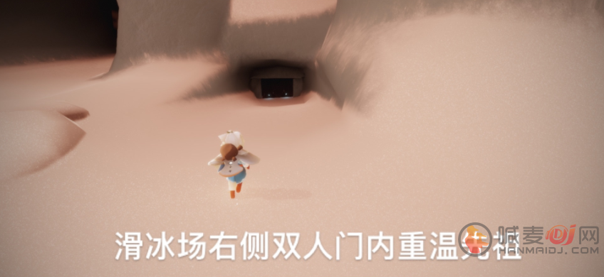光遇3.21每日任务怎么做 2023年3月21日每日任务完成攻略