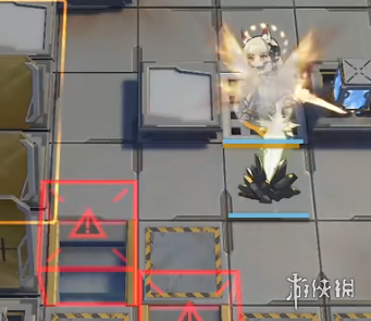 游侠网6