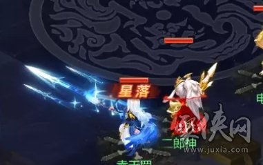 梦幻西游网页版五行斗法2023年3月攻略 2023.3五行斗法怎么打
