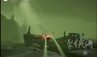 光遇每日任务攻略3.17 2023年3月17日每日怎么做