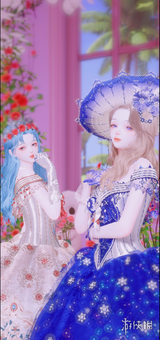 游侠网3