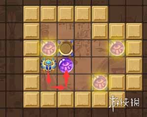 游侠网10