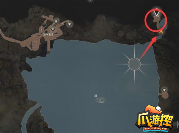 生化危机4重制版谜题攻略大全