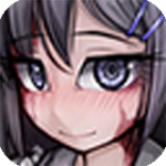 薇尔希7.0魔改破解版