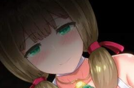永生之物正式版