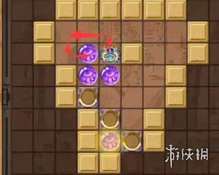 游侠网5