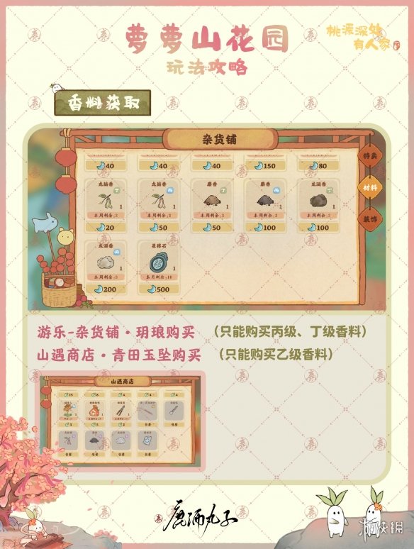 游侠网13