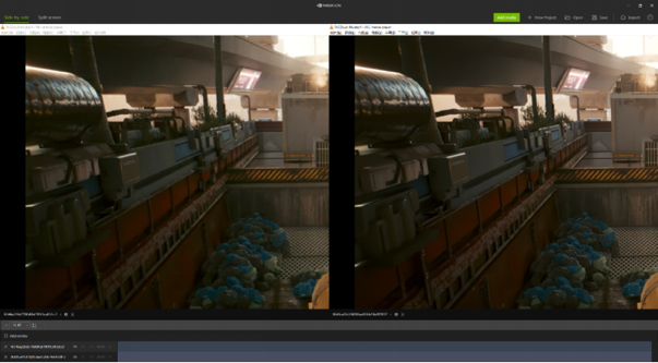耕升RTX 4070 星极皓月 OC给玩家带来DLSS 3+2K光追流畅体验