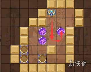 游侠网2