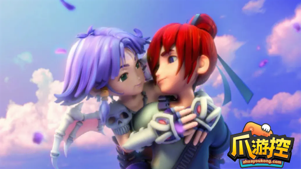 梦幻西游神器任务攻略完整版