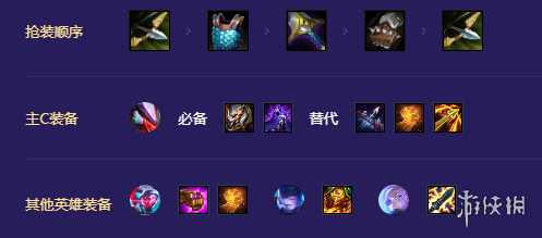 游侠网4