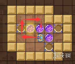 游侠网4
