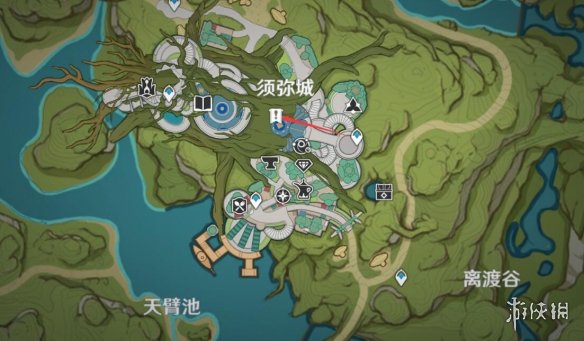 游侠网12