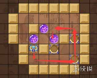 游侠网4