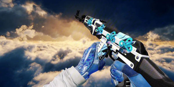 csgo准星参数大全
